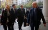 Файл=img_pmorata_20181205-104705_imagenes_md_propias_pmorata_nunez4915-kCzB--980x554@MundoDeportivo-Web.JPG
Объём=63KB
Размеры=889x554
Дата=Дек 05, 2018 img_pmorata_20181205-104705_imagenes_md_propias_pmorata_nunez4915-kCzB--980x554@MundoDeportivo-Web.JPG