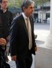 Файл=img_pmorata_20181205-104711_imagenes_md_propias_pmorata_nunez4922-kCzB--980x554@MundoDeportivo-Web.JPG
Объём=28KB
Размеры=428x554
Дата=Дек 05, 2018 img_pmorata_20181205-104711_imagenes_md_propias_pmorata_nunez4922-kCzB--980x554@MundoDeportivo-Web.JPG
