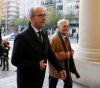 Файл=img_pmorata_20181205-104712_imagenes_md_propias_pmorata_nunez4923-kCzB--980x554@MundoDeportivo-Web.JPG
Объём=42KB
Размеры=602x535
Дата=Дек 05, 2018 img_pmorata_20181205-104712_imagenes_md_propias_pmorata_nunez4923-kCzB--980x554@MundoDeportivo-Web.JPG
