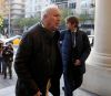 Файл=img_pmorata_20181205-104713_imagenes_md_propias_pmorata_nunez4924-kCzB--980x554@MundoDeportivo-Web.JPG
Объём=43KB
Размеры=632x554
Дата=Дек 05, 2018 img_pmorata_20181205-104713_imagenes_md_propias_pmorata_nunez4924-kCzB--980x554@MundoDeportivo-Web.JPG