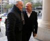 Файл=img_pmorata_20181205-104713_imagenes_md_propias_pmorata_nunez4925-kCzB--980x554@MundoDeportivo-Web.JPG
Объём=37KB
Размеры=663x554
Дата=Дек 05, 2018 img_pmorata_20181205-104713_imagenes_md_propias_pmorata_nunez4925-kCzB--980x554@MundoDeportivo-Web.JPG