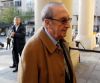 Файл=img_pmorata_20181205-104716_imagenes_md_propias_pmorata_nunez4929-kCzB--980x554@MundoDeportivo-Web.JPG
Объём=42KB
Размеры=663x554
Дата=Дек 05, 2018 img_pmorata_20181205-104716_imagenes_md_propias_pmorata_nunez4929-kCzB--980x554@MundoDeportivo-Web.JPG