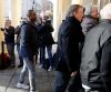 Файл=img_pmorata_20181205-104726_imagenes_md_propias_pmorata_nunez4939-kCzB--980x554@MundoDeportivo-Web.JPG
Объём=55KB
Размеры=663x554
Дата=Дек 05, 2018 img_pmorata_20181205-104726_imagenes_md_propias_pmorata_nunez4939-kCzB--980x554@MundoDeportivo-Web.JPG