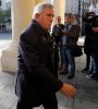Файл=img_pmorata_20181205-104734_imagenes_md_propias_pmorata_nunez4948-kCzB--980x554@MundoDeportivo-Web.JPG
Объём=35KB
Размеры=495x545
Дата=Дек 05, 2018 img_pmorata_20181205-104734_imagenes_md_propias_pmorata_nunez4948-kCzB--980x554@MundoDeportivo-Web.JPG