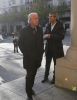 Файл=img_pmorata_20181205-104739_imagenes_md_propias_pmorata_nunez4953-kCzB--980x554@MundoDeportivo-Web.JPG
Объём=33KB
Размеры=428x554
Дата=Дек 05, 2018 img_pmorata_20181205-104739_imagenes_md_propias_pmorata_nunez4953-kCzB--980x554@MundoDeportivo-Web.JPG