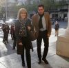 Файл=img_pmorata_20181205-104747_imagenes_md_propias_pmorata_nunez4960-kCzB--980x554@MundoDeportivo-Web.JPG
Объём=50KB
Размеры=546x542
Дата=Дек 05, 2018 img_pmorata_20181205-104747_imagenes_md_propias_pmorata_nunez4960-kCzB--980x554@MundoDeportivo-Web.JPG