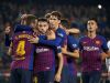 Файл=img_pmorata_20181205-220941_imagenes_md_propias_pmorata_fcbcultu5013-kiyC--980x554@MundoDeportivo-Web.JPG
Объём=54KB
Размеры=731x551
Дата=Дек 06, 2018 img_pmorata_20181205-220941_imagenes_md_propias_pmorata_fcbcultu5013-kiyC--980x554@MundoDeportivo-Web.JPG