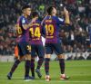 Файл=img_pmorata_20181205-220945_imagenes_md_propias_pmorata_fcbcultu5014-kiyC--980x554@MundoDeportivo-Web.JPG
Объём=51KB
Размеры=590x554
Дата=Дек 06, 2018 img_pmorata_20181205-220945_imagenes_md_propias_pmorata_fcbcultu5014-kiyC--980x554@MundoDeportivo-Web.JPG