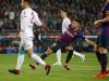 Файл=img_pmorata_20181205-221014_imagenes_md_propias_pmorata_fcbcultu5010-kiyC--980x554@MundoDeportivo-Web.JPG
Объём=58KB
Размеры=731x554
Дата=Дек 06, 2018 img_pmorata_20181205-221014_imagenes_md_propias_pmorata_fcbcultu5010-kiyC--980x554@MundoDeportivo-Web.JPG