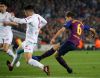 Файл=img_pmorata_20181205-221444_imagenes_md_propias_pmorata_fcbcultu5019-kiyC--980x554@MundoDeportivo-Web.JPG
Объём=54KB
Размеры=710x554
Дата=Дек 06, 2018 img_pmorata_20181205-221444_imagenes_md_propias_pmorata_fcbcultu5019-kiyC--980x554@MundoDeportivo-Web.JPG