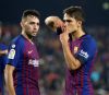 Файл=img_pmorata_20181205-221520_imagenes_md_propias_pmorata_fcbcultu5026-kiyC--980x554@MundoDeportivo-Web.JPG
Объём=40KB
Размеры=629x550
Дата=Дек 06, 2018 img_pmorata_20181205-221520_imagenes_md_propias_pmorata_fcbcultu5026-kiyC--980x554@MundoDeportivo-Web.JPG