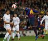 Файл=img_pmorata_20181205-222249_imagenes_md_propias_pmorata_fcbcultu5041-kiyC--980x554@MundoDeportivo-Web.JPG
Объём=47KB
Размеры=638x554
Дата=Дек 06, 2018 img_pmorata_20181205-222249_imagenes_md_propias_pmorata_fcbcultu5041-kiyC--980x554@MundoDeportivo-Web.JPG