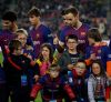 Файл=img_pmorata_20181205-222906_imagenes_md_propias_pmorata_fcbcultu5031-kiyC--980x554@MundoDeportivo-Web.JPG
Объём=56KB
Размеры=602x554
Дата=Дек 06, 2018 img_pmorata_20181205-222906_imagenes_md_propias_pmorata_fcbcultu5031-kiyC--980x554@MundoDeportivo-Web.JPG