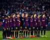 Файл=img_pmorata_20181205-222930_imagenes_md_propias_pmorata_fcbcultu5040-kiyC--980x554@MundoDeportivo-Web.JPG
Объём=69KB
Размеры=696x554
Дата=Дек 06, 2018 img_pmorata_20181205-222930_imagenes_md_propias_pmorata_fcbcultu5040-kiyC--980x554@MundoDeportivo-Web.JPG