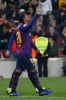 Файл=img_pmorata_20181205-222934_imagenes_md_propias_pmorata_fcbcultu5043-kiyC--980x554@MundoDeportivo-Web.JPG
Объём=28KB
Размеры=369x554
Дата=Дек 06, 2018 img_pmorata_20181205-222934_imagenes_md_propias_pmorata_fcbcultu5043-kiyC--980x554@MundoDeportivo-Web.JPG