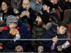 Файл=img_pmorata_20181205-223513_imagenes_md_propias_pmorata_fcbcultu5000-kiyC--980x554@MundoDeportivo-Web.JPG
Объём=62KB
Размеры=728x551
Дата=Дек 06, 2018 img_pmorata_20181205-223513_imagenes_md_propias_pmorata_fcbcultu5000-kiyC--980x554@MundoDeportivo-Web.JPG