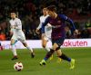 Файл=img_pmorata_20181205-223523_imagenes_md_propias_pmorata_fcbcultu5005-kiyC--980x554@MundoDeportivo-Web.JPG
Объём=49KB
Размеры=660x554
Дата=Дек 06, 2018 img_pmorata_20181205-223523_imagenes_md_propias_pmorata_fcbcultu5005-kiyC--980x554@MundoDeportivo-Web.JPG