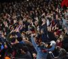 Файл=img_pmorata_20181205-223530_imagenes_md_propias_pmorata_fcbcultu5008-kiyC--980x554@MundoDeportivo-Web.JPG
Объём=67KB
Размеры=632x553
Дата=Дек 06, 2018 img_pmorata_20181205-223530_imagenes_md_propias_pmorata_fcbcultu5008-kiyC--980x554@MundoDeportivo-Web.JPG