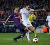 Файл=img_pmorata_20181205-230741_imagenes_md_propias_pmorata_fcbcultu5048-kUJI--980x554@MundoDeportivo-Web.JPG
Объём=49KB
Размеры=616x554
Дата=Дек 06, 2018 img_pmorata_20181205-230741_imagenes_md_propias_pmorata_fcbcultu5048-kUJI--980x554@MundoDeportivo-Web.JPG