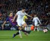 Файл=img_pmorata_20181205-230744_imagenes_md_propias_pmorata_fcbcultu5049-kUJI--980x554@MundoDeportivo-Web.JPG
Объём=55KB
Размеры=663x550
Дата=Дек 06, 2018 img_pmorata_20181205-230744_imagenes_md_propias_pmorata_fcbcultu5049-kUJI--980x554@MundoDeportivo-Web.JPG