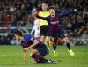 Файл=img_pmorata_20181205-230748_imagenes_md_propias_pmorata_fcbcultu5051-kUJI--980x554@MundoDeportivo-Web.JPG
Объём=56KB
Размеры=727x554
Дата=Дек 06, 2018 img_pmorata_20181205-230748_imagenes_md_propias_pmorata_fcbcultu5051-kUJI--980x554@MundoDeportivo-Web.JPG
