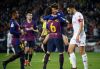 Файл=img_pmorata_20181205-230757_imagenes_md_propias_pmorata_fcbcultu5055-kUJI--980x554@MundoDeportivo-Web.JPG
Объём=65KB
Размеры=794x554
Дата=Дек 06, 2018 img_pmorata_20181205-230757_imagenes_md_propias_pmorata_fcbcultu5055-kUJI--980x554@MundoDeportivo-Web.JPG