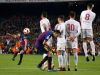 Файл=img_pmorata_20181205-230832_imagenes_md_propias_pmorata_fcbcultu5058-kUJI--980x554@MundoDeportivo-Web.JPG
Объём=63KB
Размеры=731x554
Дата=Дек 06, 2018 img_pmorata_20181205-230832_imagenes_md_propias_pmorata_fcbcultu5058-kUJI--980x554@MundoDeportivo-Web.JPG