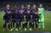 Файл=img_pmorata_20181211-215852_imagenes_md_propias_pmorata_tot_4-158-khJ--980x554@MundoDeportivo-Web.jpg
Объём=77KB
Размеры=834x554
Дата=Дек 13, 2018 img_pmorata_20181211-215852_imagenes_md_propias_pmorata_tot_4-158-khJ--980x554@MundoDeportivo-Web.jpg