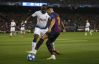 Файл=img_pmorata_20181211-215857_imagenes_md_propias_pmorata_tot_13-khJ--980x554@MundoDeportivo-Web.jpg
Объём=58KB
Размеры=855x554
Дата=Дек 13, 2018 img_pmorata_20181211-215857_imagenes_md_propias_pmorata_tot_13-khJ--980x554@MundoDeportivo-Web.jpg