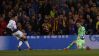 Файл=img_pmorata_20181211-215857_imagenes_md_propias_pmorata_tot_14-khJ--980x554@MundoDeportivo-Web.jpg
Объём=88KB
Размеры=980x554
Дата=Дек 13, 2018 img_pmorata_20181211-215857_imagenes_md_propias_pmorata_tot_14-khJ--980x554@MundoDeportivo-Web.jpg