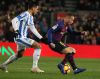 Файл=img_pmorata_20190120-211411_imagenes_md_propias_pmorata_fcbleganes1602-kTkF--980x554@MundoDeportivo-Web.JPG
Объём=54KB
Размеры=700x553
Дата=Янв 21, 2019 img_pmorata_20190120-211411_imagenes_md_propias_pmorata_fcbleganes1602-kTkF--980x554@MundoDeportivo-Web.JPG