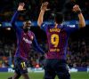 Файл=img_pmorata_20190120-212631_imagenes_md_propias_pmorata_fcbleganes1621-kTkF--980x554@MundoDeportivo-Web.JPG
Объём=44KB
Размеры=619x554
Дата=Янв 21, 2019 img_pmorata_20190120-212631_imagenes_md_propias_pmorata_fcbleganes1621-kTkF--980x554@MundoDeportivo-Web.JPG