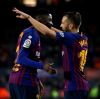 Файл=img_pmorata_20190120-212636_imagenes_md_propias_pmorata_fcbleganes1625-kTkF--980x554@MundoDeportivo-Web.JPG
Объём=35KB
Размеры=557x554
Дата=Янв 21, 2019 img_pmorata_20190120-212636_imagenes_md_propias_pmorata_fcbleganes1625-kTkF--980x554@MundoDeportivo-Web.JPG