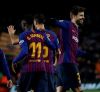 Файл=img_pmorata_20190120-212639_imagenes_md_propias_pmorata_fcbleganes1626-kTkF--980x554@MundoDeportivo-Web.JPG
Объём=36KB
Размеры=599x552
Дата=Янв 21, 2019 img_pmorata_20190120-212639_imagenes_md_propias_pmorata_fcbleganes1626-kTkF--980x554@MundoDeportivo-Web.JPG