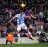 Файл=img_pmorata_20190120-213819_imagenes_md_propias_pmorata_fcbleganes1615-kTkF--980x554@MundoDeportivo-Web.JPG
Объём=50KB
Размеры=568x553
Дата=Янв 21, 2019 img_pmorata_20190120-213819_imagenes_md_propias_pmorata_fcbleganes1615-kTkF--980x554@MundoDeportivo-Web.JPG