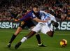 Файл=img_pmorata_20190120-213831_imagenes_md_propias_pmorata_fcbleganes1620-kTkF--980x554@MundoDeportivo-Web.JPG
Объём=66KB
Размеры=749x554
Дата=Янв 21, 2019 img_pmorata_20190120-213831_imagenes_md_propias_pmorata_fcbleganes1620-kTkF--980x554@MundoDeportivo-Web.JPG