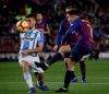 Файл=img_pmorata_20190120-214121_imagenes_md_propias_pmorata_fcbleganes1605-kTkF--980x554@MundoDeportivo-Web.JPG
Объём=52KB
Размеры=644x554
Дата=Янв 21, 2019 img_pmorata_20190120-214121_imagenes_md_propias_pmorata_fcbleganes1605-kTkF--980x554@MundoDeportivo-Web.JPG