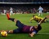 Файл=img_pmorata_20190120-214713_imagenes_md_propias_pmorata_fcbleganes1633-kTkF--980x554@MundoDeportivo-Web.JPG
Объём=58KB
Размеры=683x552
Дата=Янв 21, 2019 img_pmorata_20190120-214713_imagenes_md_propias_pmorata_fcbleganes1633-kTkF--980x554@MundoDeportivo-Web.JPG
