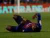 Файл=img_pmorata_20190120-221944_imagenes_md_propias_pmorata__j9z6906-kTkF--980x554@MundoDeportivo-Web.JPG
Объём=42KB
Размеры=728x554
Дата=Янв 21, 2019 img_pmorata_20190120-221944_imagenes_md_propias_pmorata__j9z6906-kTkF--980x554@MundoDeportivo-Web.JPG
