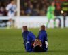 Файл=img_pmorata_20190120-221949_imagenes_md_propias_pmorata__j9z6982-kTkF--980x554@MundoDeportivo-Web.JPG
Объём=39KB
Размеры=676x553
Дата=Янв 21, 2019 img_pmorata_20190120-221949_imagenes_md_propias_pmorata__j9z6982-kTkF--980x554@MundoDeportivo-Web.JPG