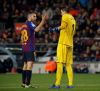 Файл=img_pmorata_20190120-225920_imagenes_md_propias_pmorata_fcbleganes1650-kTkF--980x554@MundoDeportivo-Web.JPG
Объём=43KB
Размеры=605x552
Дата=Янв 21, 2019 img_pmorata_20190120-225920_imagenes_md_propias_pmorata_fcbleganes1650-kTkF--980x554@MundoDeportivo-Web.JPG