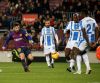 Файл=img_pmorata_20190120-225937_imagenes_md_propias_pmorata_fcbleganes1656-kTkF--980x554@MundoDeportivo-Web.JPG
Объём=63KB
Размеры=657x551
Дата=Янв 21, 2019 img_pmorata_20190120-225937_imagenes_md_propias_pmorata_fcbleganes1656-kTkF--980x554@MundoDeportivo-Web.JPG