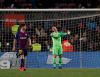 Файл=img_pmorata_20190120-230229_imagenes_md_propias_pmorata_fcbleganes1641-kTkF--980x554@MundoDeportivo-Web.JPG
Объём=99KB
Размеры=711x554
Дата=Янв 21, 2019 img_pmorata_20190120-230229_imagenes_md_propias_pmorata_fcbleganes1641-kTkF--980x554@MundoDeportivo-Web.JPG