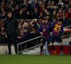 Файл=img_pmorata_20190120-230946_imagenes_md_propias_pmorata__j9z6856-kTkF--980x554@MundoDeportivo-Web.JPG
Объём=47KB
Размеры=611x551
Дата=Янв 21, 2019 img_pmorata_20190120-230946_imagenes_md_propias_pmorata__j9z6856-kTkF--980x554@MundoDeportivo-Web.JPG
