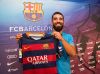 Файл=img_ppunti_20150710-101603_imagenes_md_propias_ppunti_150710ard464-084-kTF--911x683@MundoDeportivo-Web.jpg
Объём=89KB
Размеры=911x683
Дата=Июль 15, 2015 img_ppunti_20150710-101603_imagenes_md_propias_ppunti_150710ard464-084-kTF--911x683@MundoDeportivo-Web.jpg
