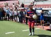 Файл=img_ppunti_20150710-113846_imagenes_md_propias_ppunti_150710ard470-kTF--911x683@MundoDeportivo-Web.jpg
Объём=148KB
Размеры=911x683
Дата=Июль 15, 2015 img_ppunti_20150710-113846_imagenes_md_propias_ppunti_150710ard470-kTF--911x683@MundoDeportivo-Web.jpg