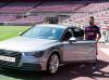 Файл=img_ppunti_20150710-114221_imagenes_md_propias_ppunti_150710ard480-kTF--911x683@MundoDeportivo-Web.jpg
Объём=109KB
Размеры=911x680
Дата=Июль 15, 2015 img_ppunti_20150710-114221_imagenes_md_propias_ppunti_150710ard480-kTF--911x683@MundoDeportivo-Web.jpg