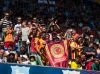 Файл=img_ppunti_20150710-114322_imagenes_md_propias_ppunti_150710ard485-kTF--911x683@MundoDeportivo-Web.jpg
Объём=123KB
Размеры=911x683
Дата=Июль 15, 2015 img_ppunti_20150710-114322_imagenes_md_propias_ppunti_150710ard485-kTF--911x683@MundoDeportivo-Web.jpg
