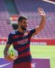 Файл=img_ppunti_20150710-114442_imagenes_md_propias_ppunti_150710ard486-kTF--911x683@MundoDeportivo-Web.jpg
Объём=40KB
Размеры=559x683
Дата=Июль 15, 2015 img_ppunti_20150710-114442_imagenes_md_propias_ppunti_150710ard486-kTF--911x683@MundoDeportivo-Web.jpg