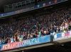 Файл=img_ppunti_20150710-115105_imagenes_md_propias_ppunti_150710ard492-kTF--911x683@MundoDeportivo-Web.jpg
Объём=128KB
Размеры=911x683
Дата=Июль 15, 2015 img_ppunti_20150710-115105_imagenes_md_propias_ppunti_150710ard492-kTF--911x683@MundoDeportivo-Web.jpg